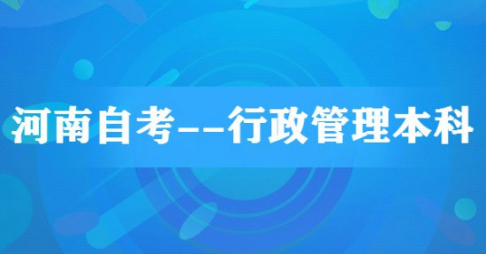 課程推薦