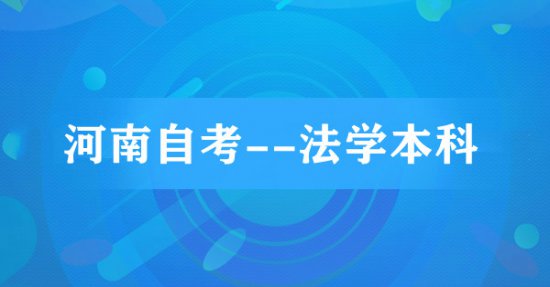 課程推薦